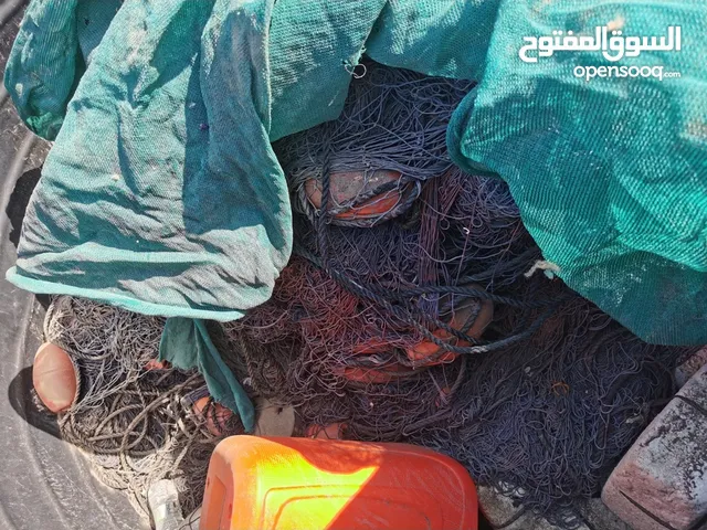 للبيع ليخ 30 ..5قطع