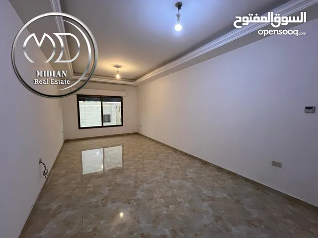 110 m2 2 Bedrooms Apartments for Sale in Amman Um Uthaiena