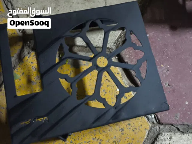 ميز طباخ كهربائي شغل عراقي 100%100