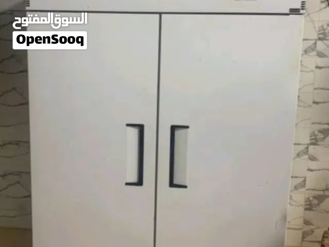 تلاجة لحوم تبريد مشالله