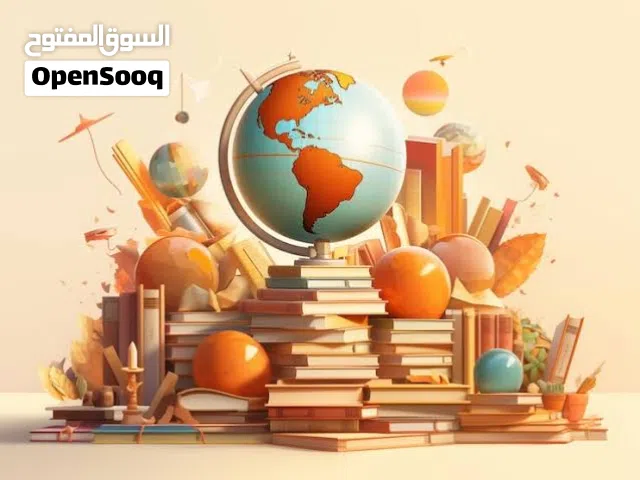 معلم خصوصي رياضيات و علوم و انجليزي معلم خصوصي  معلم خصوصي  معلم خصوصي  معلم خصوصي  معلم خصوصي