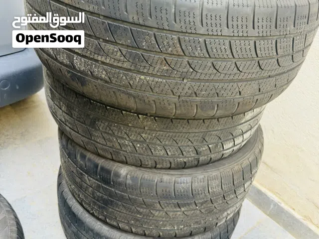 سيرية قومات 18/55/255