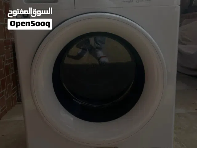 حماصه whirlpool self clean للبيع