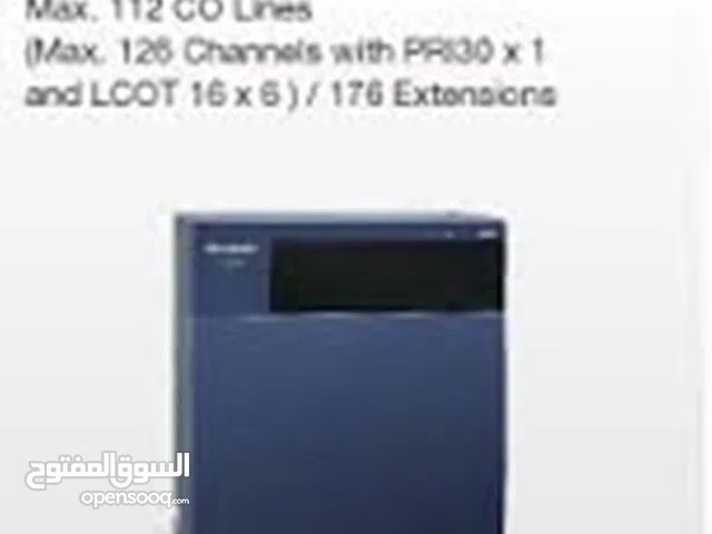 بدالة باناسونيك ديجتال