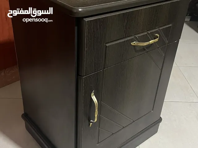 كومادينا في حالة جيدة