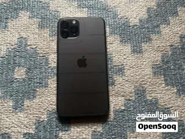 ايفون11برو