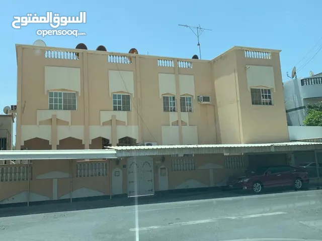 324m2 More than 6 bedrooms Villa for Sale in Muharraq Galaly