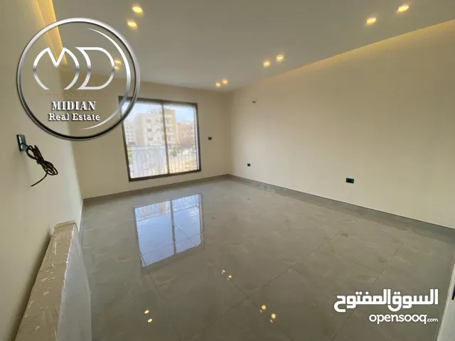 140m2 3 Bedrooms Apartments for Sale in Amman Al-Thuheir