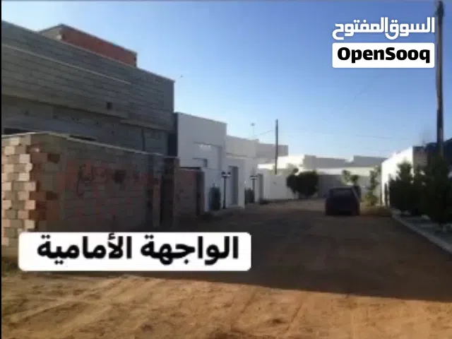 فيلا دورين خليجي مسقوف 260 متر 70%تشطيب  بسعر كزيوني