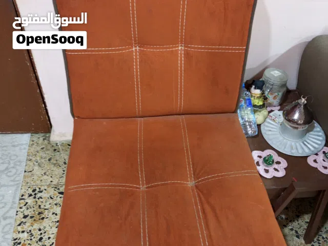 تخم قوي جدا