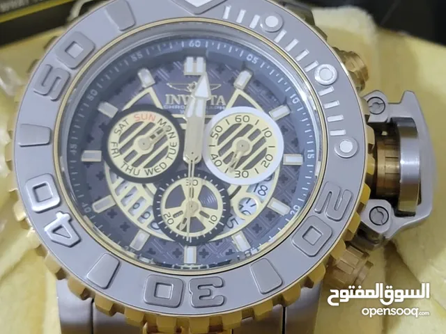 Automatic Audemars Piguet watches  for sale in Al Karak