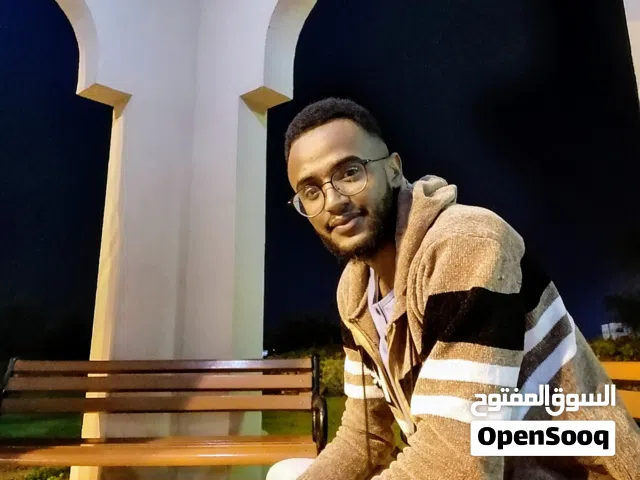 محمد ميرغني