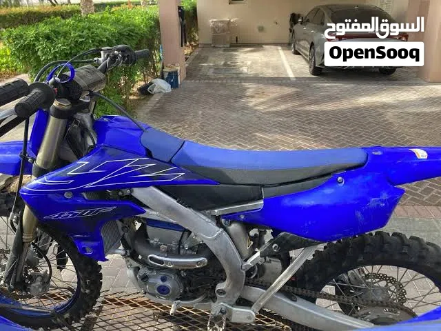 الشارقة الإمارات المجاز 3 العين عجمان المهتم