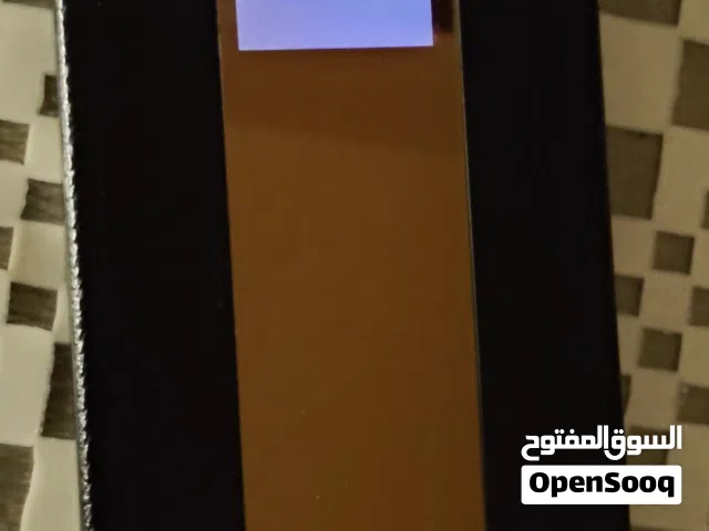 للبيع راوتر هواوي Huawei 5G WiFi Pro مفتوح على جميع الشركات والشبكات كالجديد