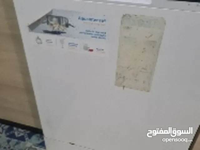 Beko 8 Place Settings Dishwasher in Amman