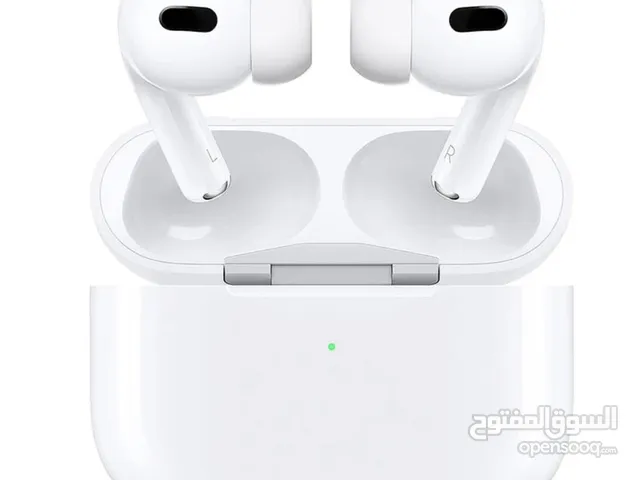 Headsets for Sale in Ras Al Khaimah