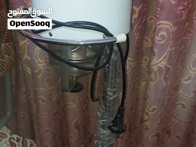 جهاز بخار ستاند ..جهاز هايدرافيشيل ..جهاز سنتر فيوج لفصل البلازما ..جهاز تقشير الماسي