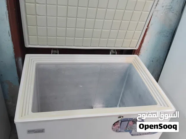 بيع فليزر سوبر جنرال حجم وسط استعمال خفيف معا التوصيل والكفاله