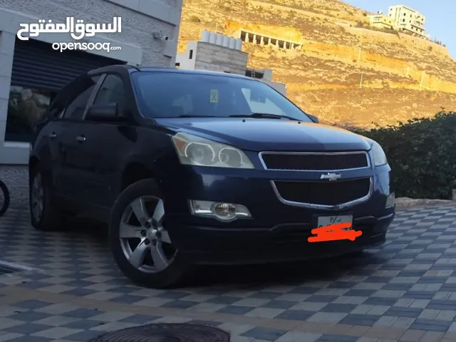 جيب شوفليت امريكي