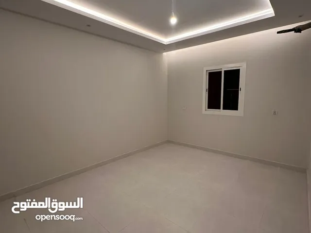 120 m2 2 Bedrooms Apartments for Rent in Al Riyadh As Sulimaniyah