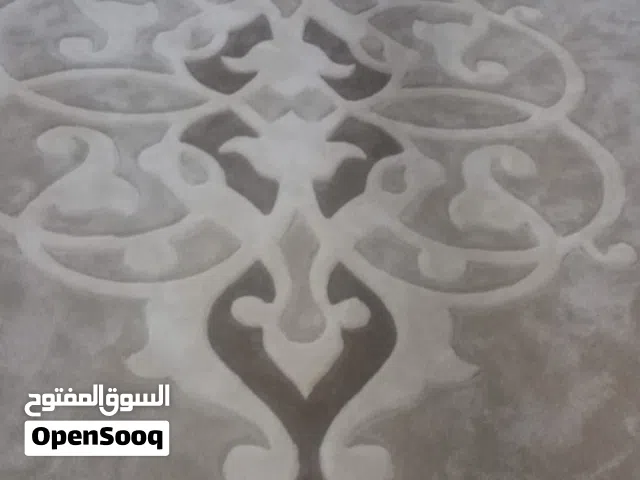 سجاد تركي فاخر بجودة عالية نوفر أجمل أنوا