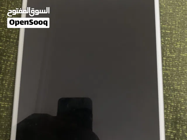 ايباد برو حاله ممتازه جديد