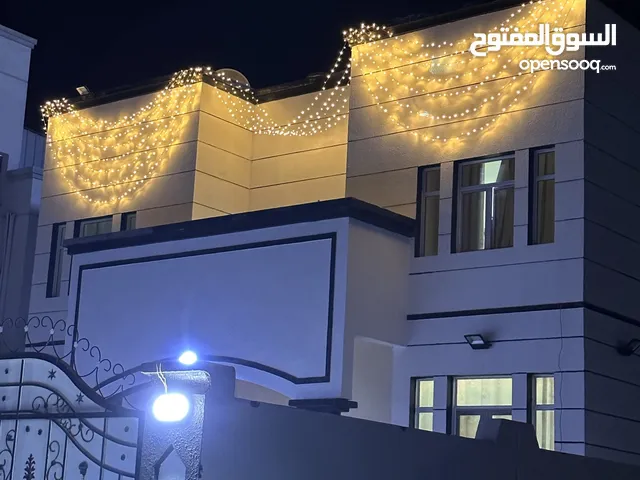 تزيين منازل للعروسات