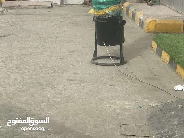 اثاث اابيت