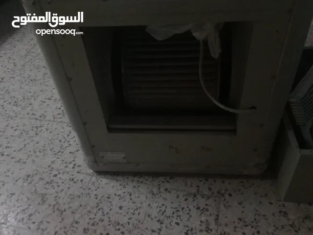 Other 0 - 19 Liters Microwave in Zarqa