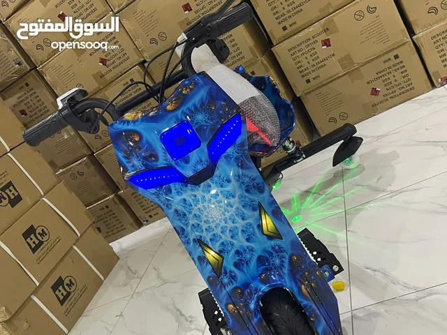 اسكوترات درفت باعلي الاسعار واعلي الماركات اسعار جمله مع كفاله سنه وخدمة التوصيل مجاناً