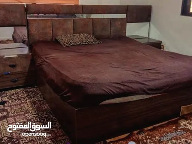 غرفه نوم مجوز اكبر حجم