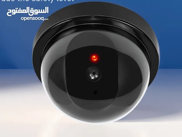 Other DSLR Cameras in Al Batinah