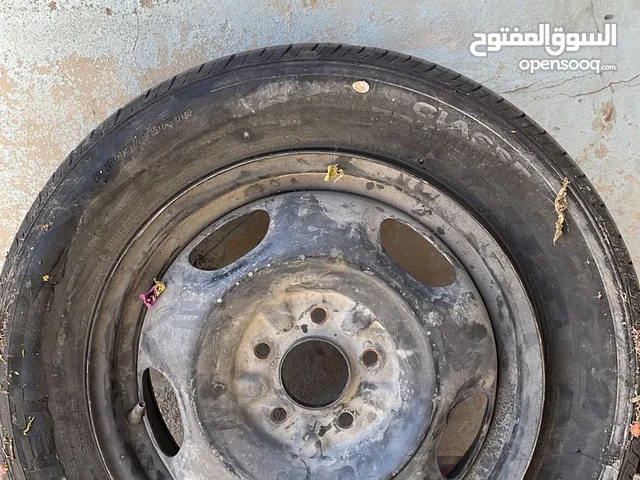 Other Other Rims in Zarqa