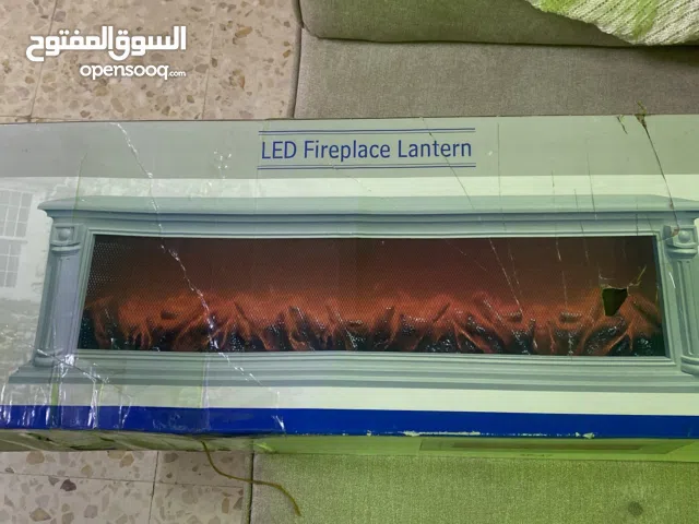 فير بليس بيت نار مستعمل في حالت الوكاله مستعمل اسبوع