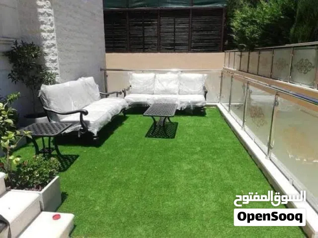 أطقم راتان وباباثان وحديد وخشب سويد روماني وكندي اوسع تشكيله وأفخم الموديلات واجود الخامات