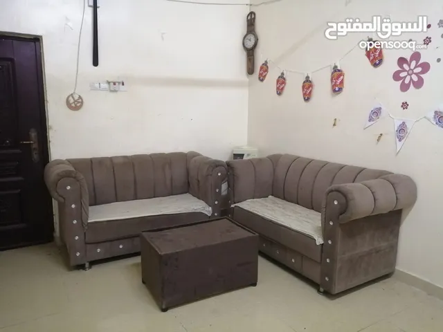 ركنه للبيع  مستعملة