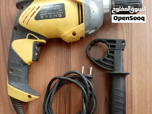 ترابنوا الدبابة