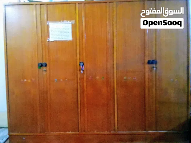 كنتور صاج نجاره