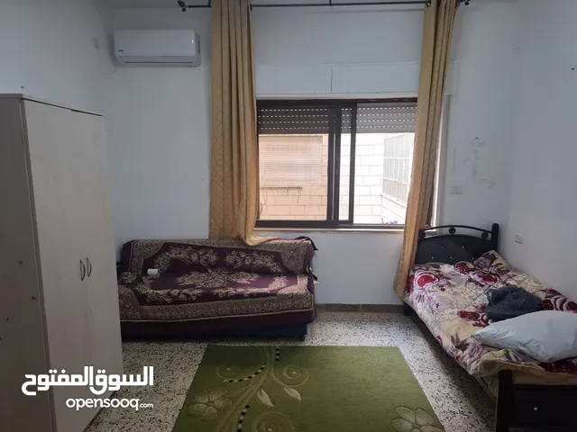 Furnished Monthly in Bethlehem AlQuds - AlKhalil St.