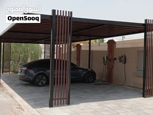 الاراده لجميع اعمال الحداده والمضلات