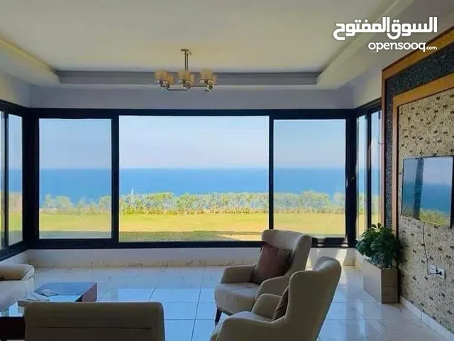 220 m2 3 Bedrooms Apartments for Sale in Suez Other