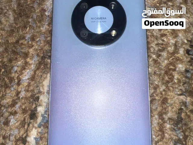 Huawei nova Y90 Other in Amman