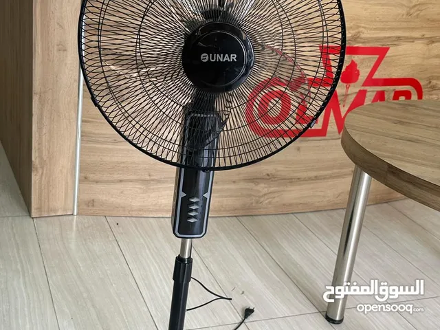 Fans for sale in Amman