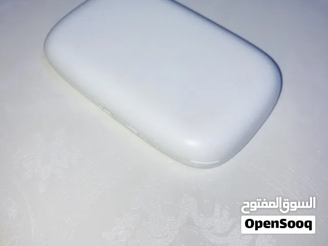 ماي فاي امنية