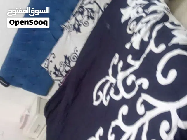 غرفه نوم بون ابيض