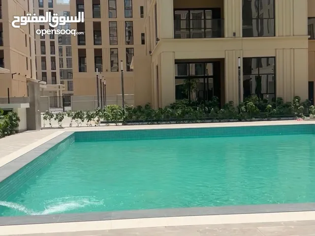 الجاده الممشى غرفه وصاله اطلاله مفتوحه دفع شهري اجار سنوي بدون عموله وبدون تامين مع موقف سياره