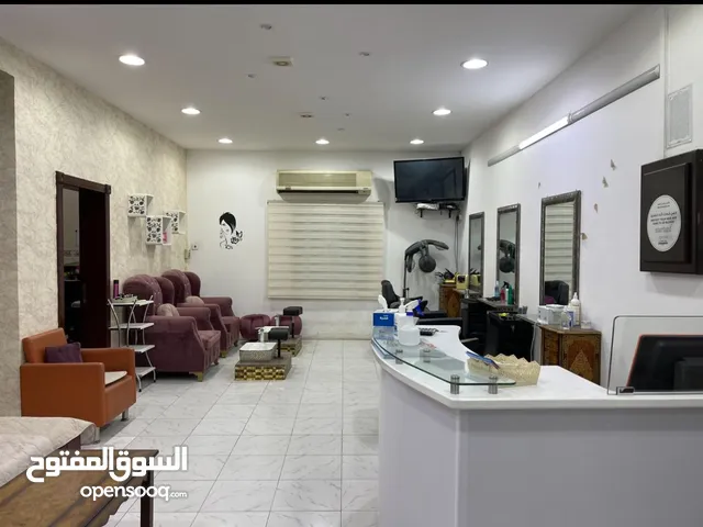 150 m2 Shops for Sale in Northern Governorate Other