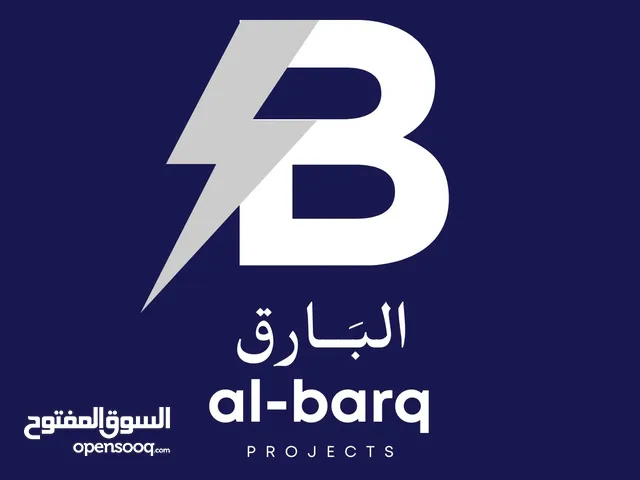 اعمال التسليك والسباكه والتشطيبات الداخليه و الخارجيه