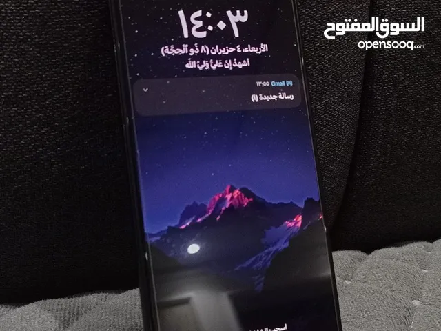 Samsung Galaxy A30s 128 GB in Wasit