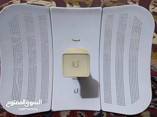 منضموتين مال شبكه كاملات وشغلات على الفحص
